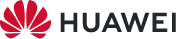 huawei logo